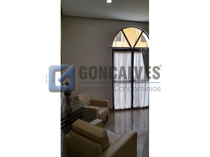 2869, Apartamento, à venda, à venda, 950.000,00,Vila Bastos, Santo André,3 quartos: IMG-20180321-WA0007