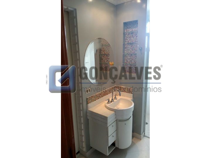 2869, Apartamento, à venda, à venda, 950.000,00,Vila Bastos, Santo André,3 quartos: IMG-20180321-WA0009