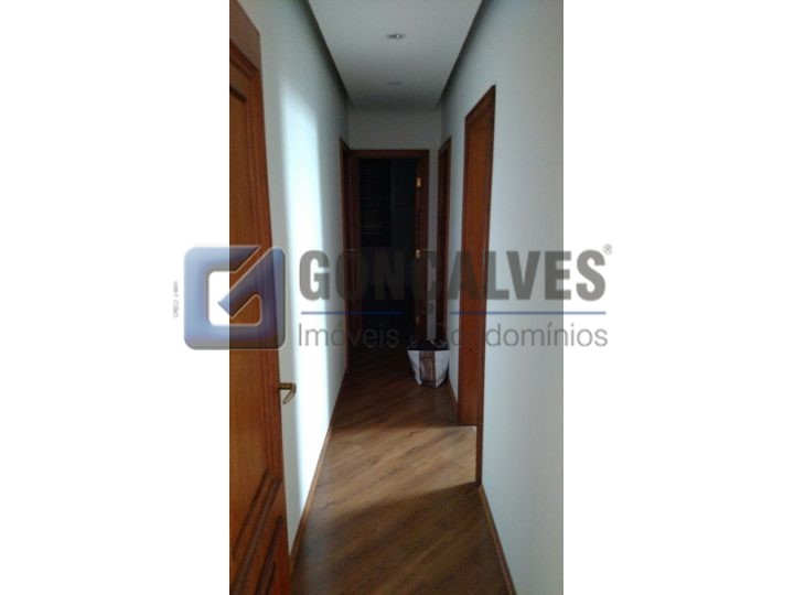 2869, Apartamento, à venda, à venda, 950.000,00,Vila Bastos, Santo André,3 quartos: IMG-20180321-WA0010