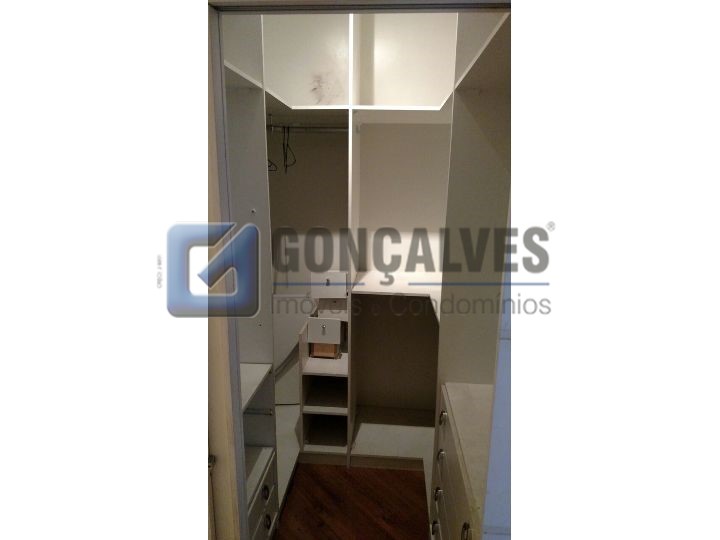 2869, Apartamento, à venda, à venda, 950.000,00,Vila Bastos, Santo André,3 quartos: IMG-20180321-WA0012