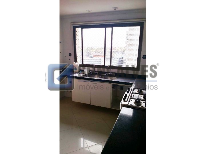 2869, Apartamento, à venda, à venda, 950.000,00,Vila Bastos, Santo André,3 quartos: IMG-20180321-WA0013