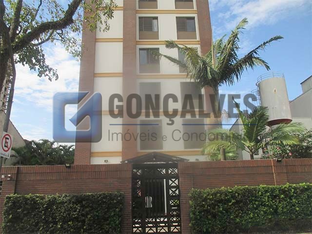 2869, Apartamento, à venda, à venda, 950.000,00,Vila Bastos, Santo André,3 quartos: IMG_6882