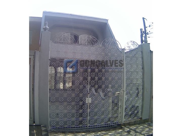 287, Sobrado, à venda, à venda, 890.000,00,Anchieta, São Bernardo do Campo,3 quartos: A (30)