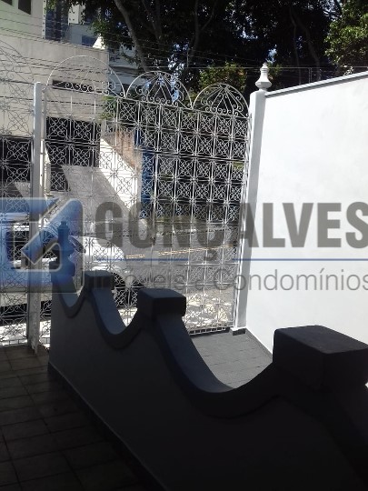 287, Sobrado, à venda, à venda, 890.000,00,Anchieta, São Bernardo do Campo,3 quartos: A (31)