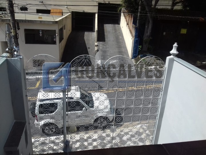 287, Sobrado, à venda, à venda, 890.000,00,Anchieta, São Bernardo do Campo,3 quartos: A (32)