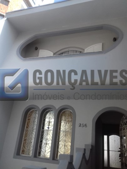 287, Sobrado, à venda, à venda, 890.000,00,Anchieta, São Bernardo do Campo,3 quartos: A (33)