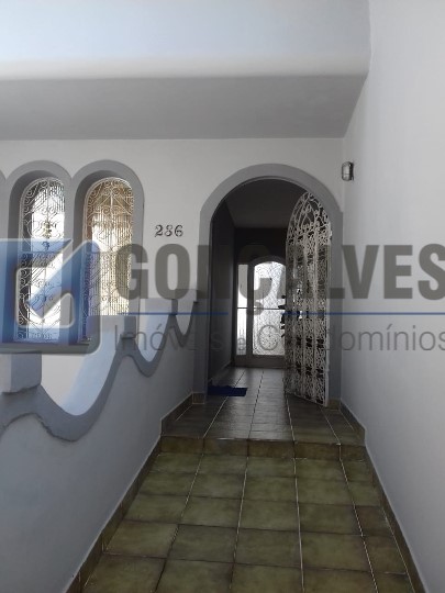 287, Sobrado, à venda, à venda, 890.000,00,Anchieta, São Bernardo do Campo,3 quartos: A (35)