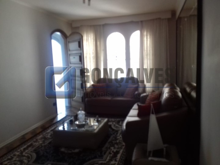 287, Sobrado, à venda, à venda, 890.000,00,Anchieta, São Bernardo do Campo,3 quartos: A (36)