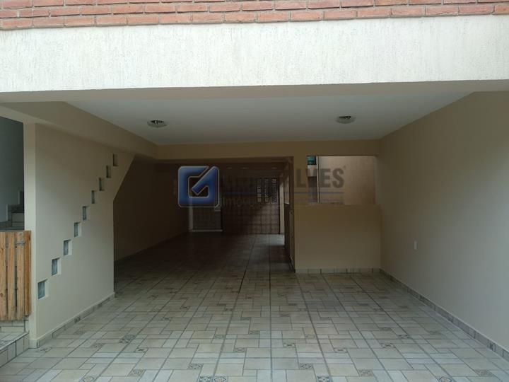 2870, Sobrado, à venda, à venda, 850.000,00,Dos Casa, São Bernardo do Campo,3 quartos: A (28)