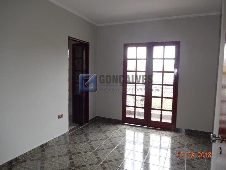 2870, Sobrado, à venda, à venda, 850.000,00,Dos Casa, São Bernardo do Campo,3 quartos: A (30)