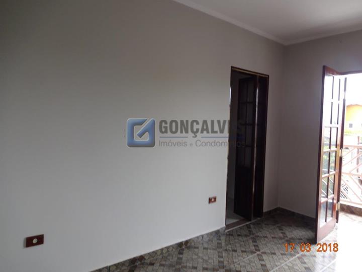 2870, Sobrado, à venda, à venda, 850.000,00,Dos Casa, São Bernardo do Campo,3 quartos: A (31)