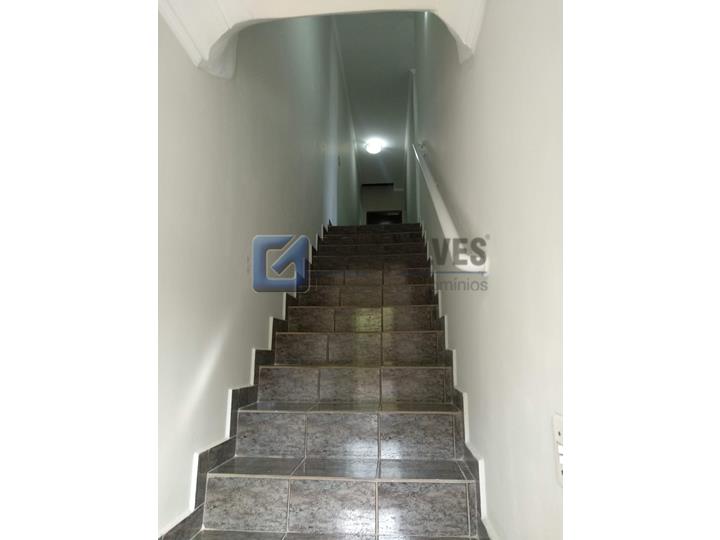 2870, Sobrado, à venda, à venda, 850.000,00,Dos Casa, São Bernardo do Campo,3 quartos: B (15)