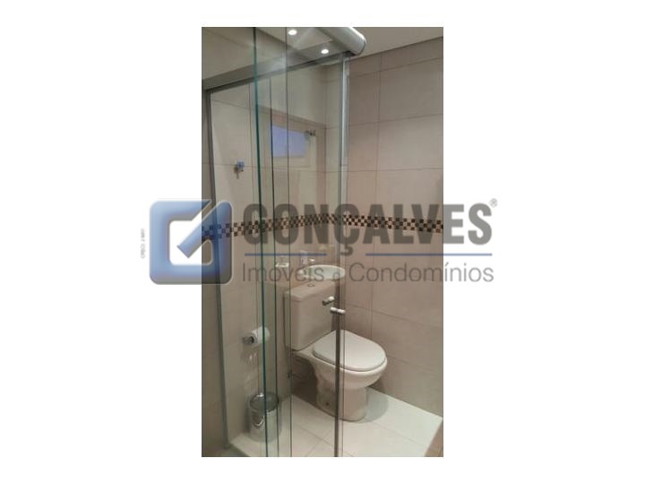 2871, Apartamento, à venda, à venda, 300.000,00,Vila Floresta, Santo André,2 quartos: 995809027915637