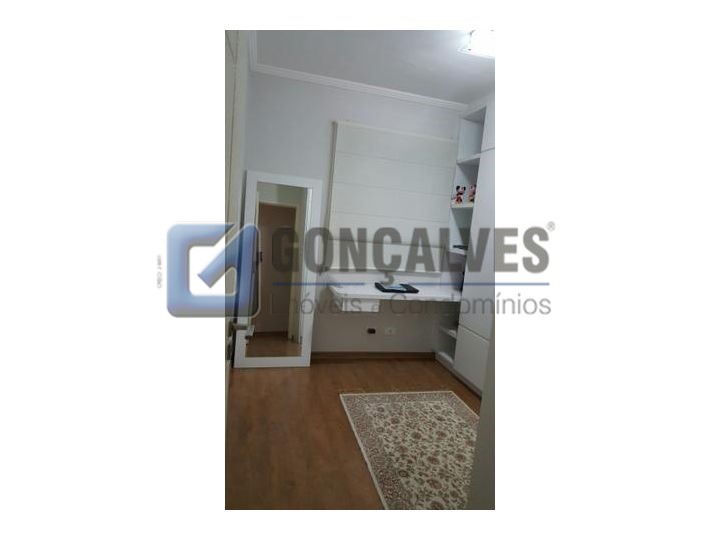 2871, Apartamento, à venda, à venda, 300.000,00,Vila Floresta, Santo André,2 quartos: 996809024859265