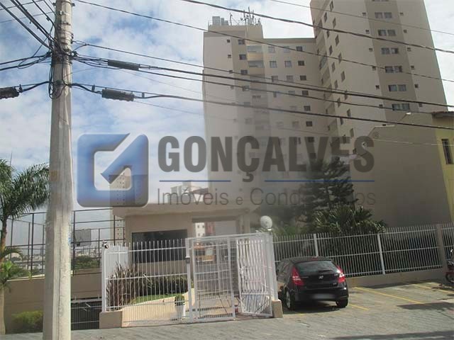 2871, Apartamento, à venda, à venda, 300.000,00,Vila Floresta, Santo André,2 quartos: IMG_6870