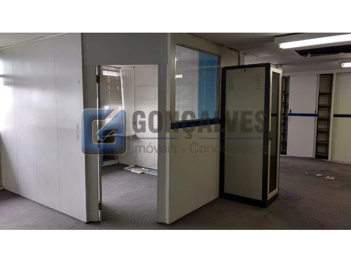 2876, Sala, à venda, à venda, 650.000,00,Vila Bastos, Santo André,: IMG-20180320-WA0004