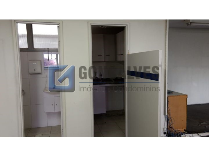 2876, Sala, à venda, à venda, 650.000,00,Vila Bastos, Santo André,: IMG-20180320-WA0007