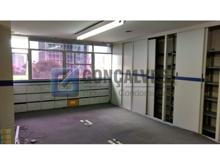 2876, Sala, à venda, à venda, 650.000,00,Vila Bastos, Santo André,: IMG-20180320-WA0010