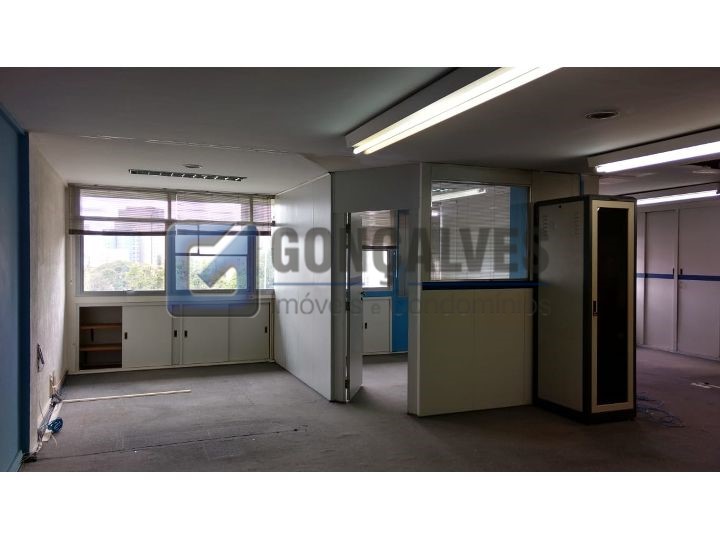 2876, Sala, à venda, à venda, 650.000,00,Vila Bastos, Santo André,: IMG-20180320-WA0011