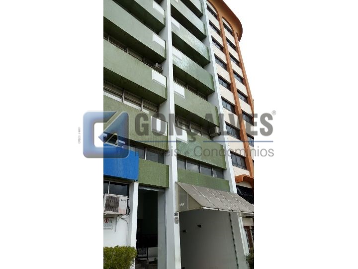 2876, Sala, à venda, à venda, 650.000,00,Vila Bastos, Santo André,: IMG-20180320-WA0017