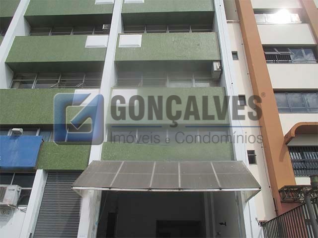 2876, Sala, à venda, à venda, 650.000,00,Vila Bastos, Santo André,: IMG_6895