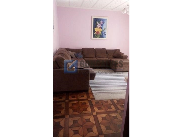 2877, Terreno, à venda, à venda, 1.120.000,00,Anchieta, São Bernardo do Campo,2 quartos: A (52)