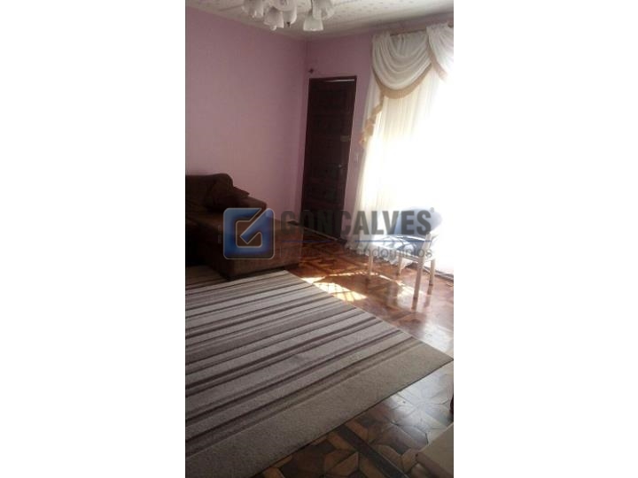 2877, Terreno, à venda, à venda, 1.120.000,00,Anchieta, São Bernardo do Campo,2 quartos: A (75)