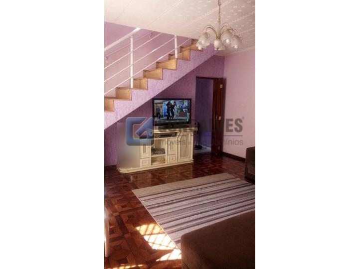 2877, Terreno, à venda, à venda, 1.120.000,00,Anchieta, São Bernardo do Campo,2 quartos: A (76)