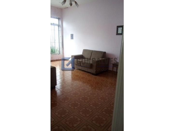 2877, Terreno, à venda, à venda, 1.120.000,00,Anchieta, São Bernardo do Campo,2 quartos: A (77)