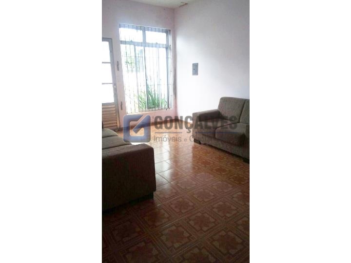 2877, Terreno, à venda, à venda, 1.120.000,00,Anchieta, São Bernardo do Campo,2 quartos: A (78)