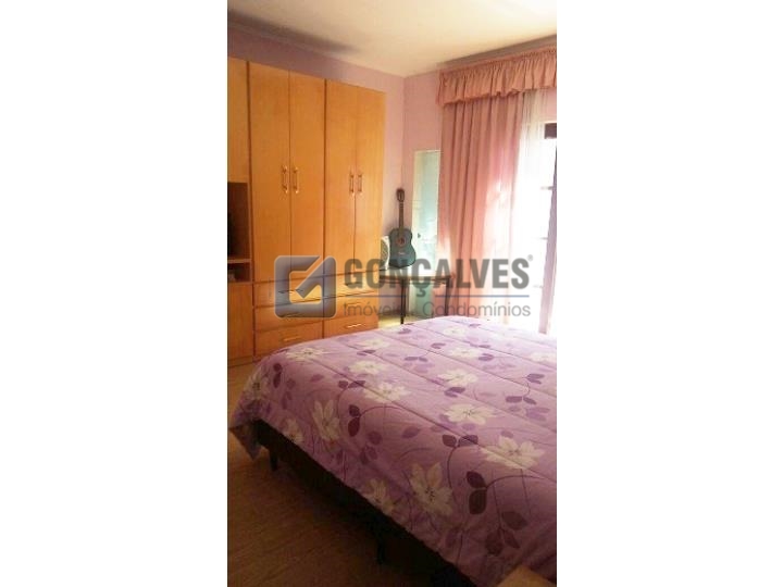 2877, Terreno, à venda, à venda, 1.120.000,00,Anchieta, São Bernardo do Campo,2 quartos: B (30)