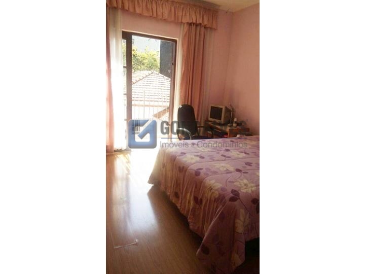 2877, Terreno, à venda, à venda, 1.120.000,00,Anchieta, São Bernardo do Campo,2 quartos: B (31)