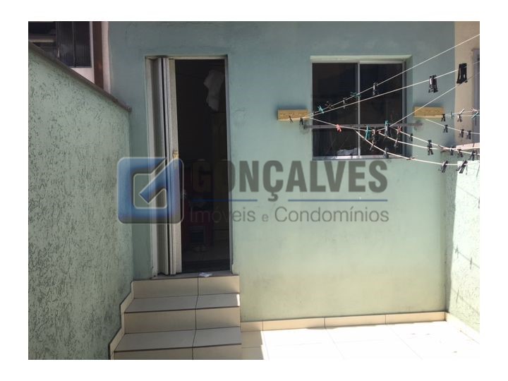 2878, Sobrado, à venda, à venda, 424.000,00,Santa Terezinha, São Bernardo do Campo,3 quartos: IMG_4689