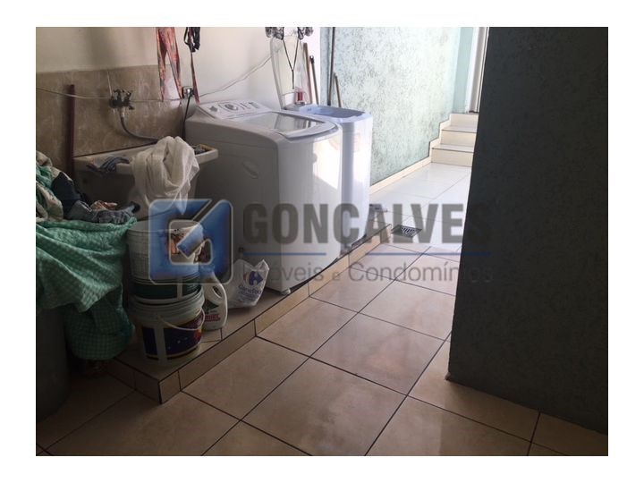 2878, Sobrado, à venda, à venda, 424.000,00,Santa Terezinha, São Bernardo do Campo,3 quartos: IMG_4691