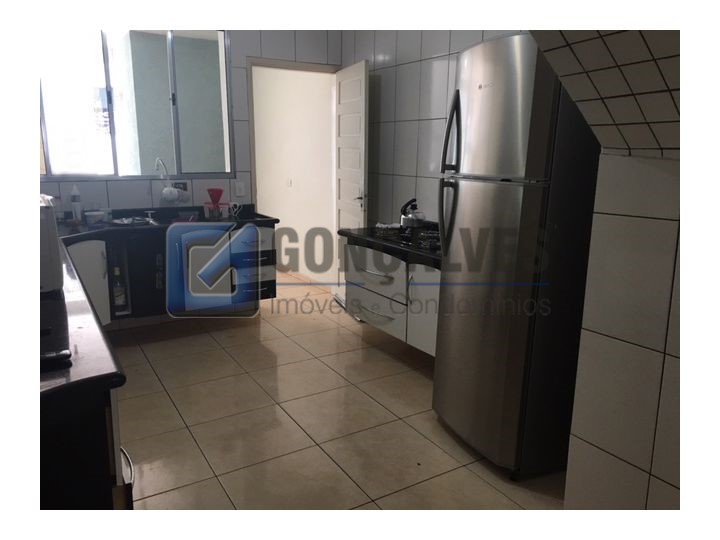 2878, Sobrado, à venda, à venda, 424.000,00,Santa Terezinha, São Bernardo do Campo,3 quartos: IMG_4694