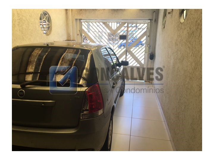 2878, Sobrado, à venda, à venda, 424.000,00,Santa Terezinha, São Bernardo do Campo,3 quartos: IMG_4695