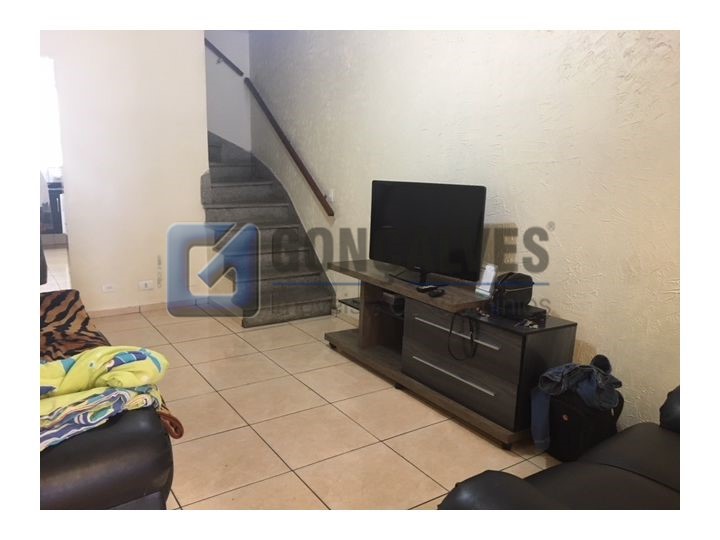 2878, Sobrado, à venda, à venda, 424.000,00,Santa Terezinha, São Bernardo do Campo,3 quartos: IMG_4697