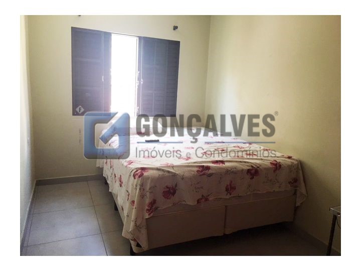 2878, Sobrado, à venda, à venda, 424.000,00,Santa Terezinha, São Bernardo do Campo,3 quartos: IMG_4698