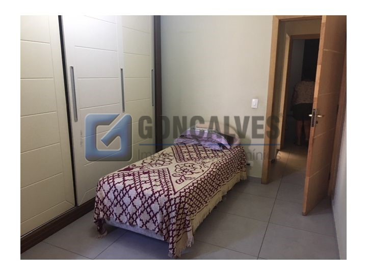 2878, Sobrado, à venda, à venda, 424.000,00,Santa Terezinha, São Bernardo do Campo,3 quartos: IMG_4699