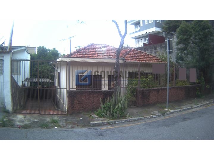 2879, Terreno, à venda, à venda, 1.500.000,00,Centro, São Bernardo do Campo,3 quartos: (16)