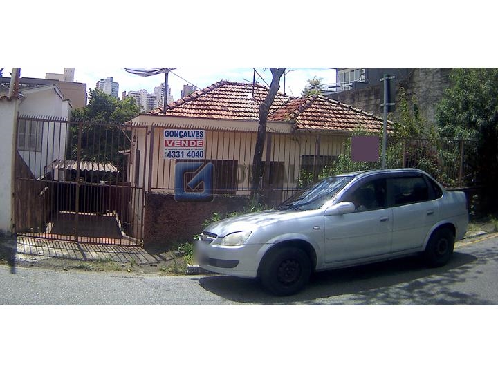 2879, Terreno, à venda, à venda, 1.500.000,00,Centro, São Bernardo do Campo,3 quartos: (35)