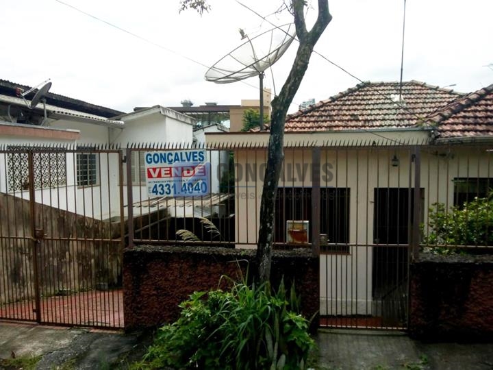 2879, Terreno, à venda, à venda, 1.500.000,00,Centro, São Bernardo do Campo,3 quartos: (10)