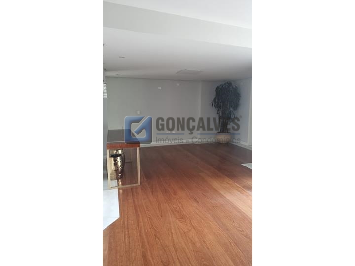 288, Apartamento, à venda, à venda, 1.200.000,00,Baeta Neves, São Bernardo do Campo,5 quartos: A (15)