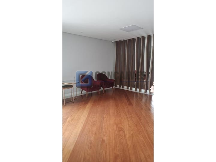 288, Apartamento, à venda, à venda, 1.200.000,00,Baeta Neves, São Bernardo do Campo,5 quartos: A (16)