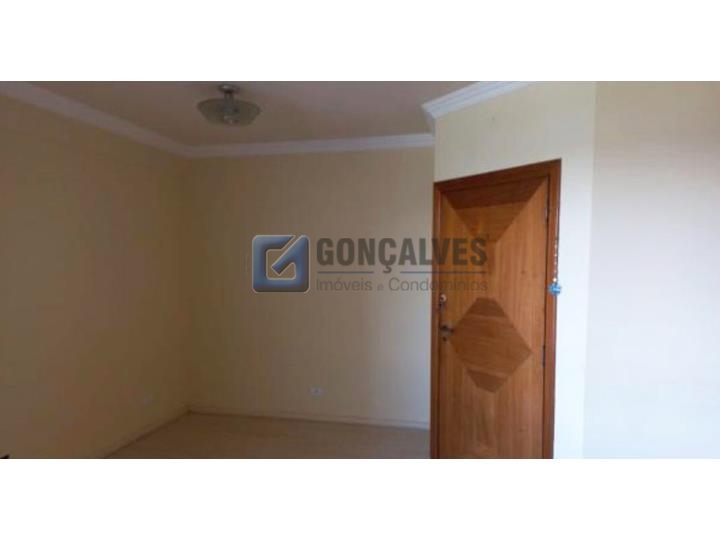 288, Apartamento, à venda, à venda, 1.200.000,00,Baeta Neves, São Bernardo do Campo,5 quartos: A (20)