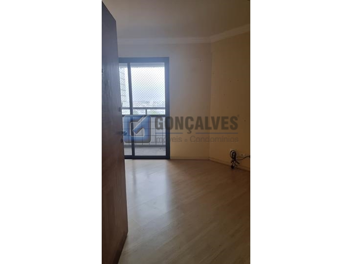 288, Apartamento, à venda, à venda, 1.200.000,00,Baeta Neves, São Bernardo do Campo,5 quartos: A (23)