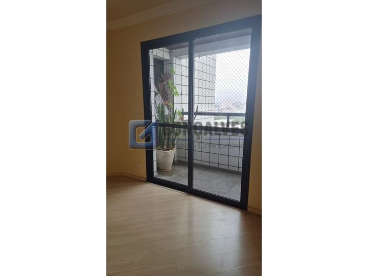 288, Apartamento, à venda, à venda, 1.200.000,00,Baeta Neves, São Bernardo do Campo,5 quartos: A (32)