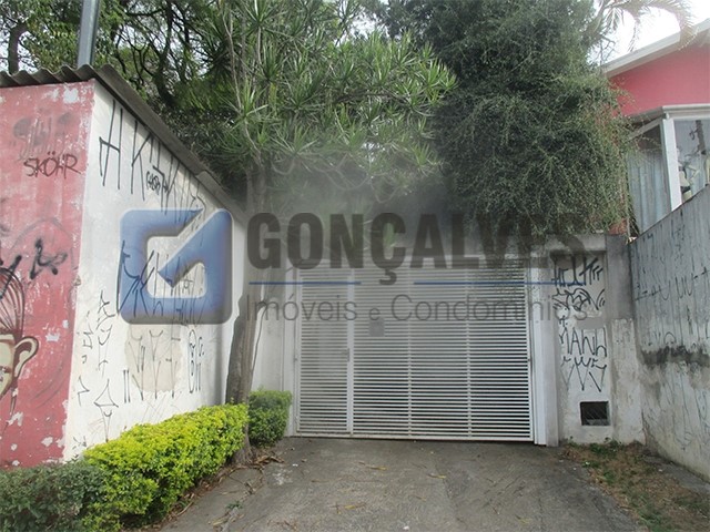 2880, Terreno, à venda, à venda, 2.000.000,00,Campestre, Santo André,: IMG_6942