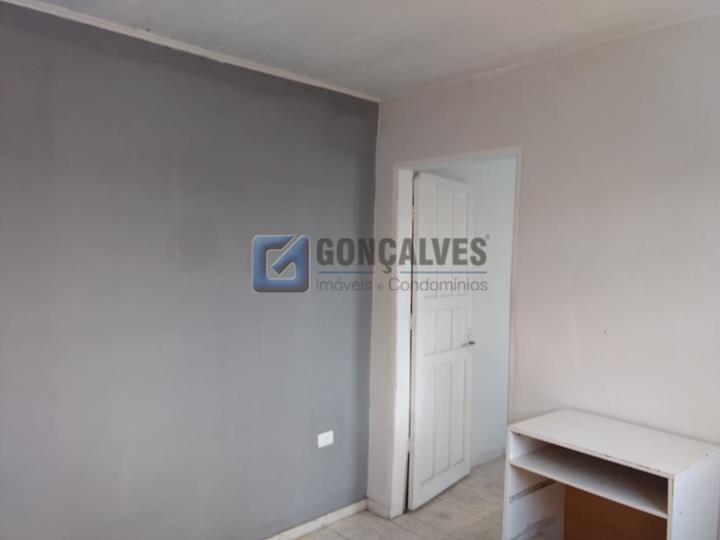 2881, Terreno, à venda, à venda, 650.000,00,ASSUNCAO, São Bernardo do Campo,1 quarto: A (50)