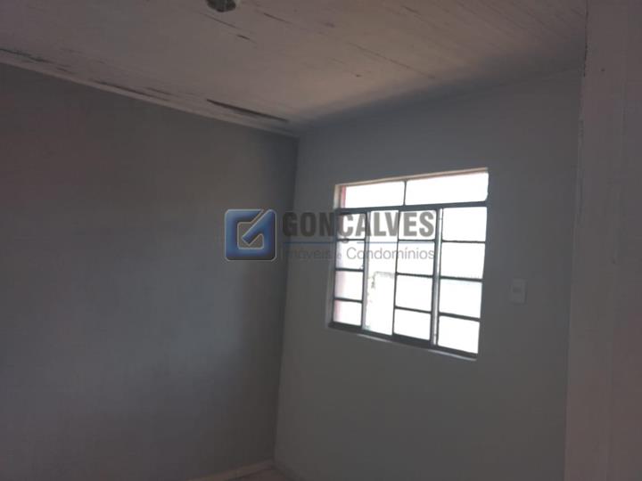 2881, Terreno, à venda, à venda, 650.000,00,ASSUNCAO, São Bernardo do Campo,1 quarto: A (51)